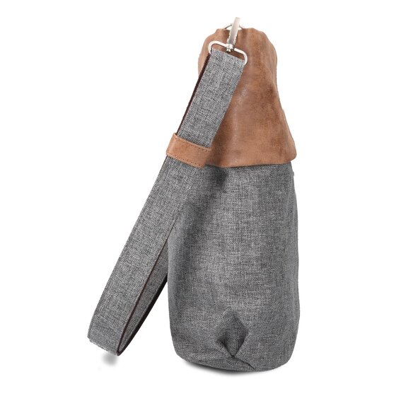 Zwei Olli Sac à bandoulière 31 cm