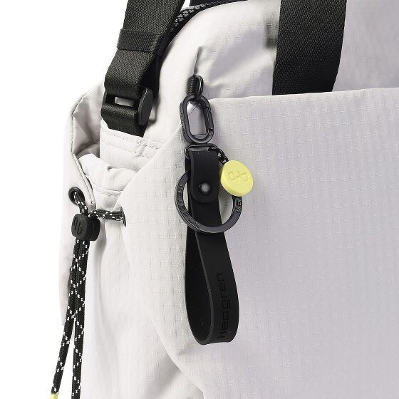 Hedgren String Sac à main 27 cm