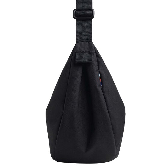 GOT BAG Moon Bag Sac à bandoulière L 45 cm
