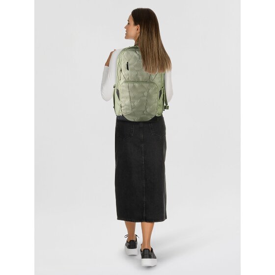 Deuter Cotogy Sac à dos scolaire 45 cm