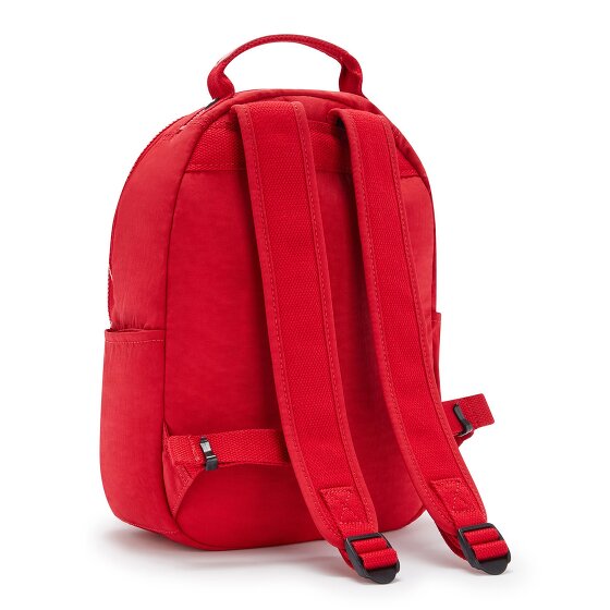 Kipling Basic Seoul S Sac à dos 35 cm pour ordinateur portable