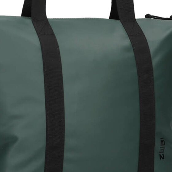 Zwei Cargo Sac de shopper 51 cm