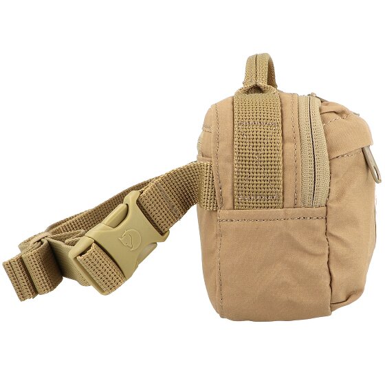 Fjällräven Kanken Hip Pack Sac banane 18 cm