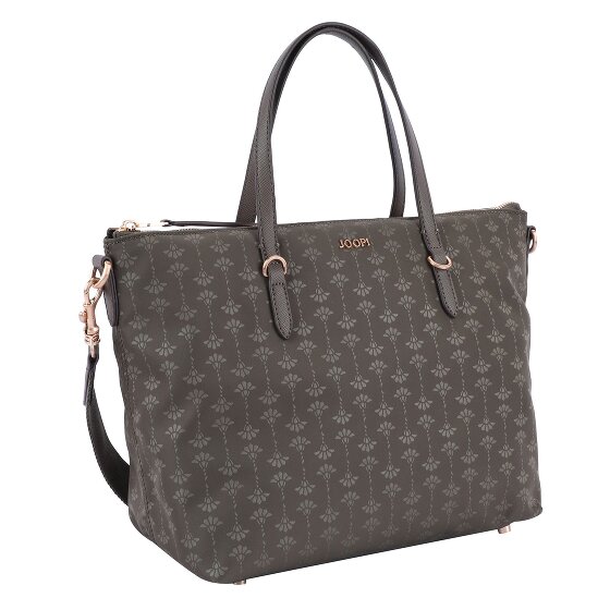 Joop! Collana Tessuto Sac à bandoulière 27.5 cm