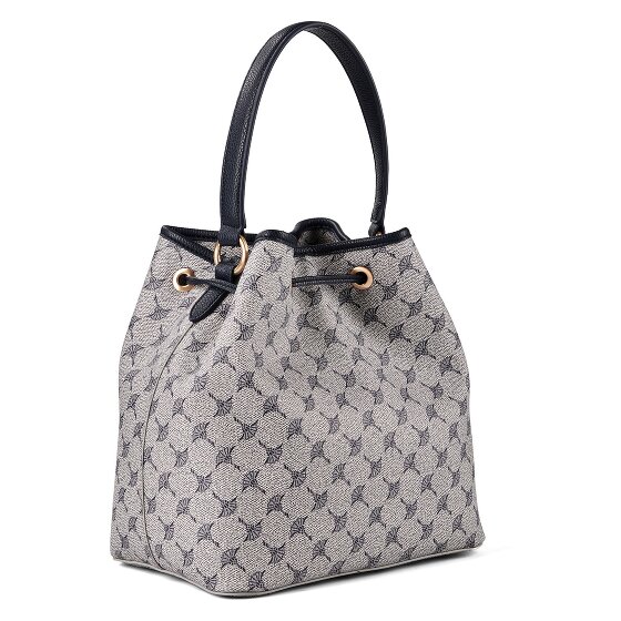 Joop! Mazzolino Franziska Sac à bandoulière 26 cm