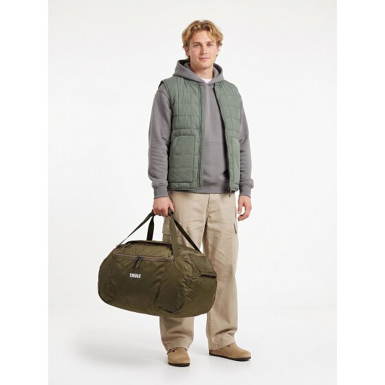 Thule EnRoute 60 L Sac de voyage Weekender 58 cm