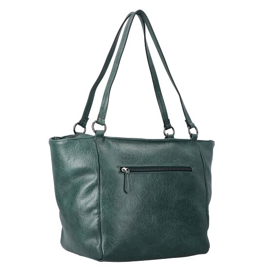 Picard Essenza Sac de shopper 51 cm