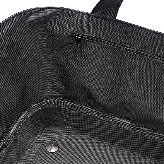 reisenthel Sac de shopper 48 cm