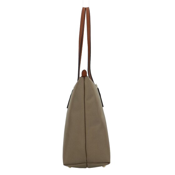 Lauren Ralph Lauren Keaton Sac de shopper 36 cm