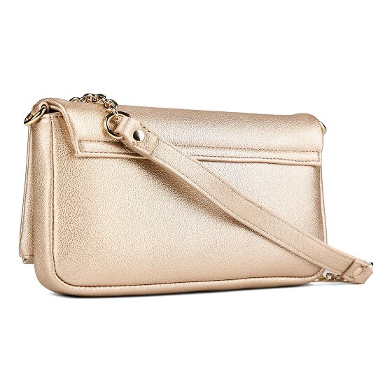 U.S. Polo Assn. Jones Sac à bandoulière 24 cm