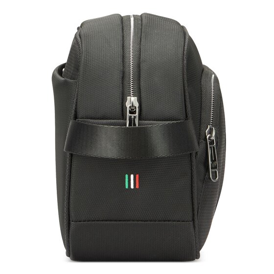 Roncato City 3.0 Trousse de toilette 28 cm