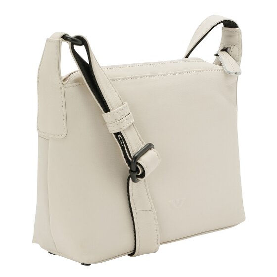 Voi 4Seasons Vanani Sac à bandoulière Cuir 32 cm
