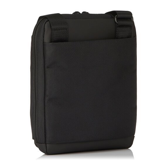 Hedgren Sac à bandoulière Slim RFID 19 cm
