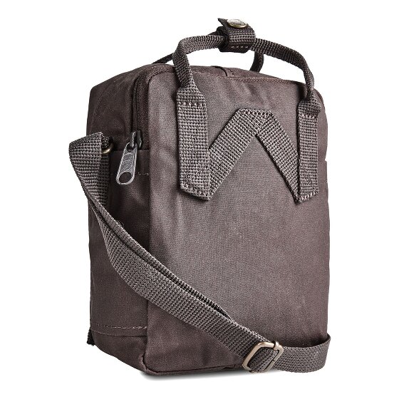 Fjällräven Kanken Sling Sac à bandoulière 15 cm