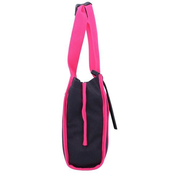 Tom Tailor Denim Alani Sac à bandoulière 40 cm