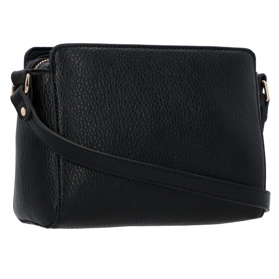 Liu Jo Manh Sac à bandoulière S 22 cm