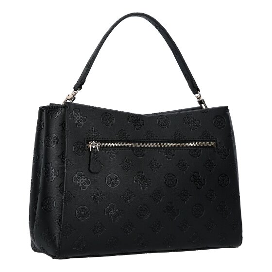 Guess Tisha Sac à bandoulière 32 cm