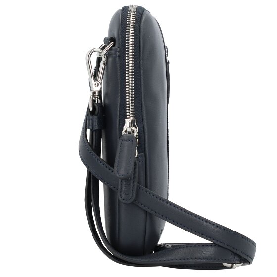 Picard Torrino Sac à bandoulière en cuir 16 cm