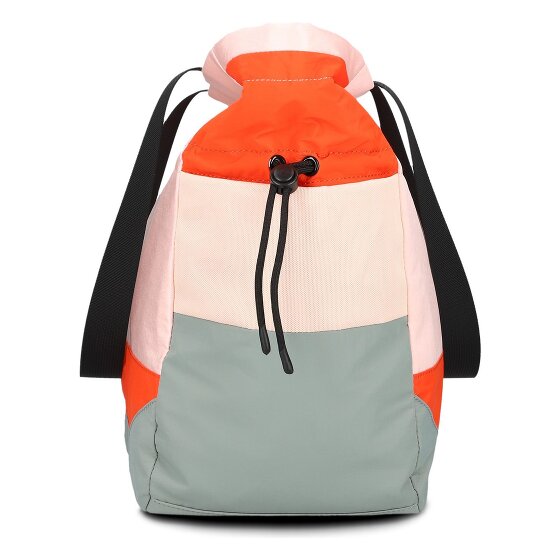 Zwei Bonny Sac de shopper 49 cm