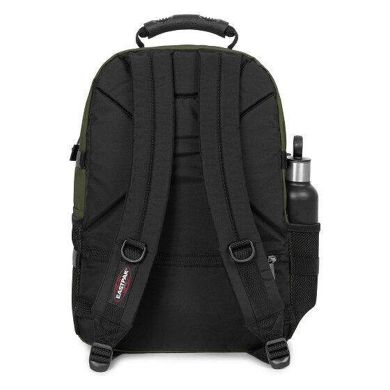 Eastpak Suplyer Daypack 45.5 cm Compartiment ordinateur