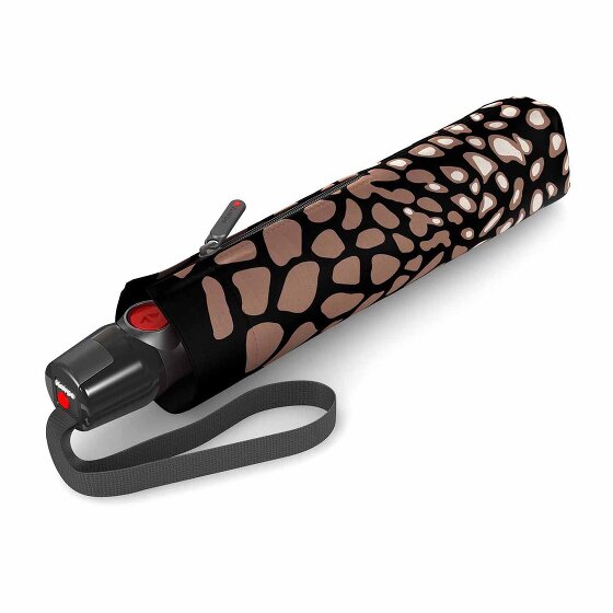 Knirps T.200 Duomatic Parapluie de poche 28 cm