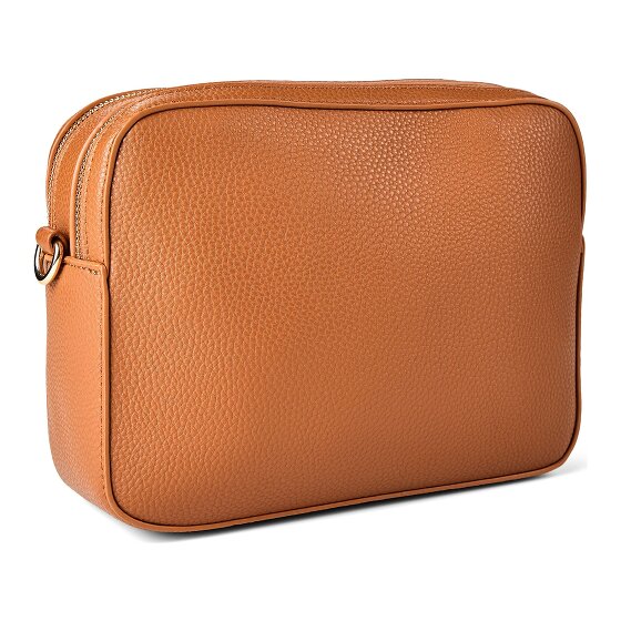 U.S. Polo Assn. Mansion Sac à bandoulière 23.5 cm