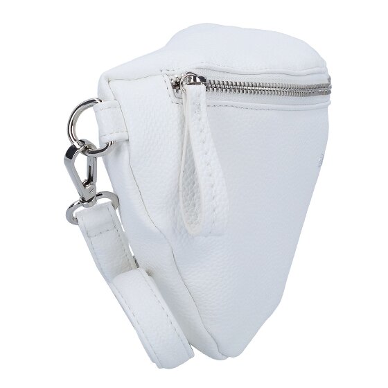 Gabor Silena Sac banane 30 cm