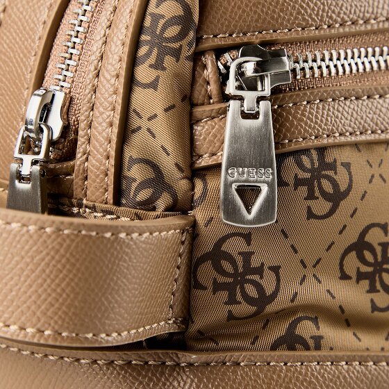 Guess Berlin Trousse de toilette 25 cm