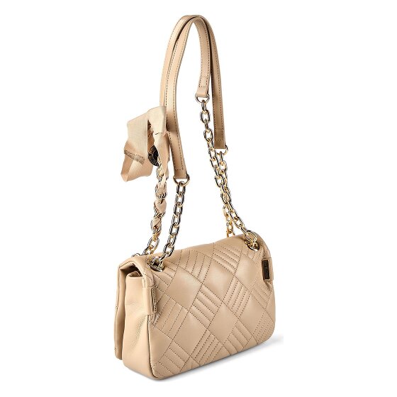 Love Moschino Frog Bag Sac à bandoulière 22 cm