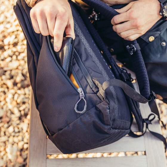 Gregory Rhune 22 Daypack 48 cm Compartiment pour ordinateur portable