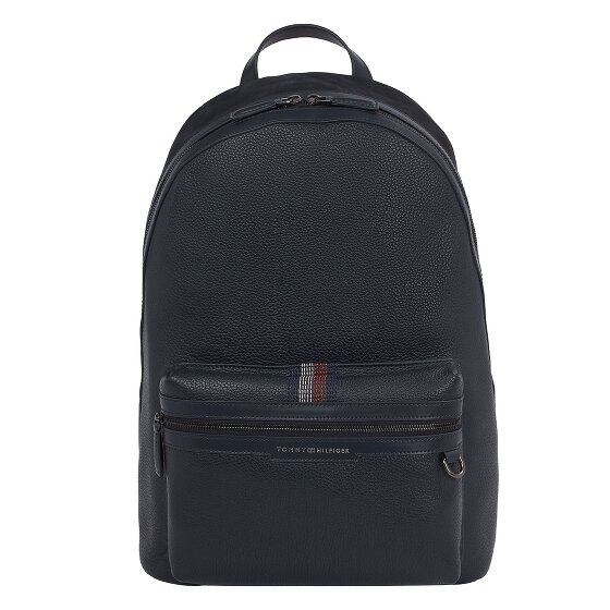 Tommy Hilfiger TH Casual Daypack 45 cm Compartiment pour ordinateur portable