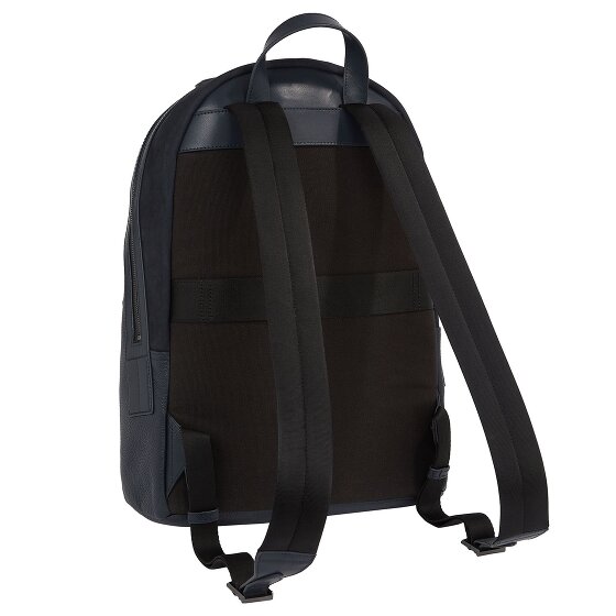 Tommy Hilfiger TH Casual Daypack 45 cm Compartiment pour ordinateur portable