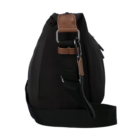 camel active Aurum Sac à bandoulière L 40 cm