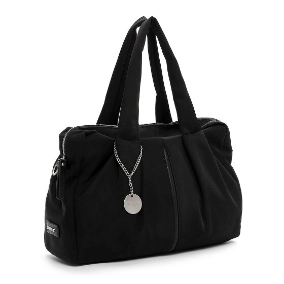 Suri Frey SFY Pauly Porte-documents 35 cm
