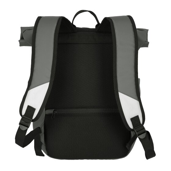 Travelite Basics sac à dos 45 cm