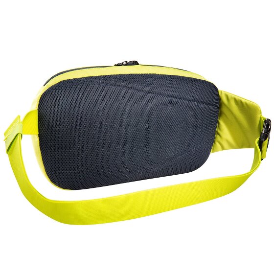 Tatonka Hip Sling Pack Sac banane 32 cm