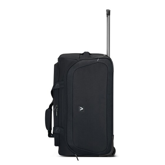 Roncato Gateway 2 roulettes Sac de voyage 58 cm