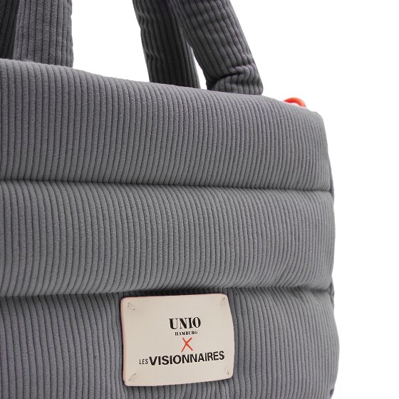 LES VISIONNAIRES Unio Cortina S Sac à main S 32 cm