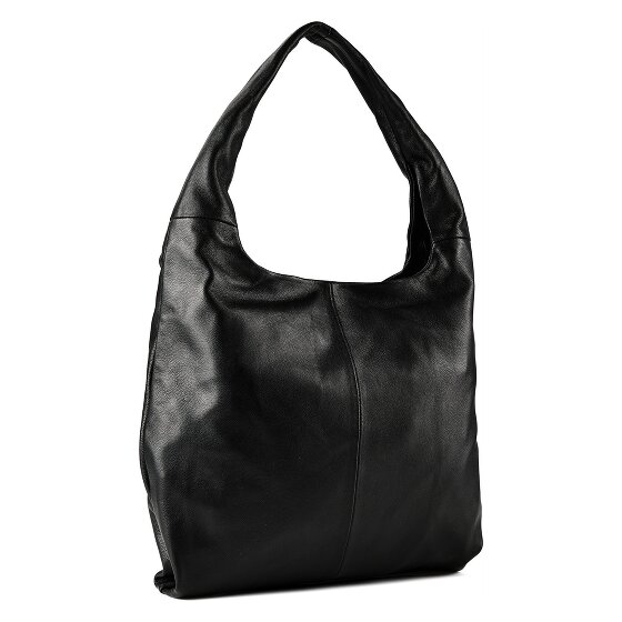 Liebeskind Mira Sac à bandoulière L Cuir 33 cm