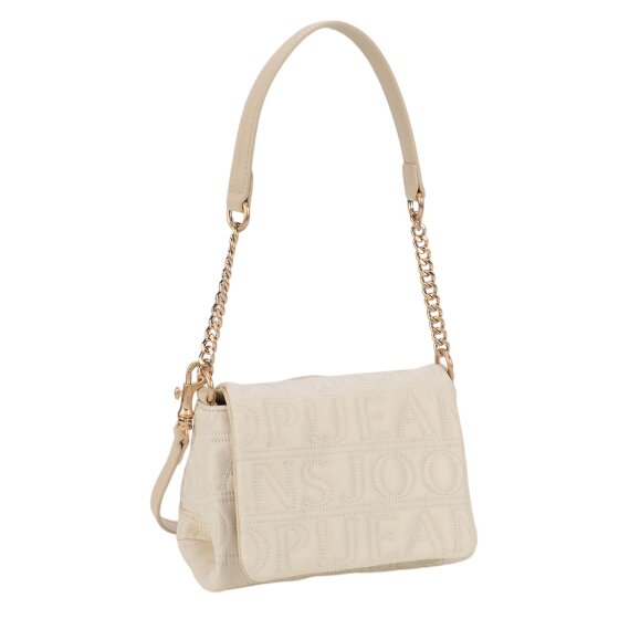 Joop! Jeans Iniziale Sac à bandoulière 19 cm
