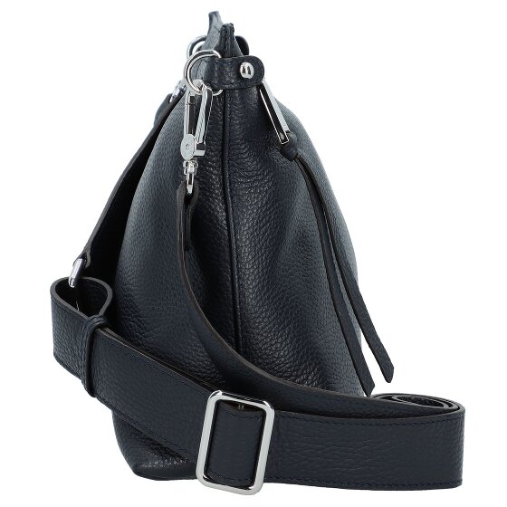 abro Adria Sac à bandoulière Cuir 27.5 cm