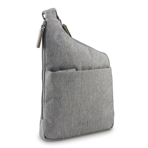 Jost Sac à bandoulière Bergen RIFD 27 cm
