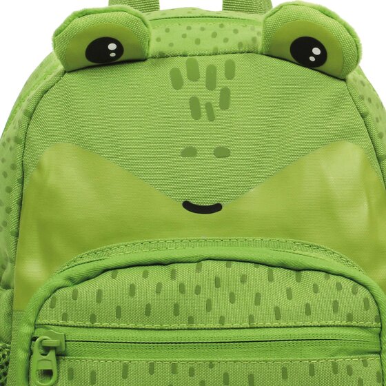 Schneiders Mini Sac à dos pour l'école maternelle 27 cm