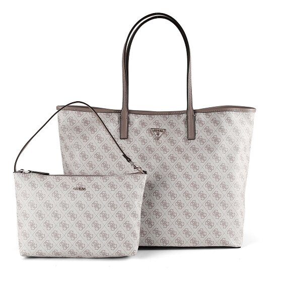 Guess Victtoria Sac de shopper 40 cm