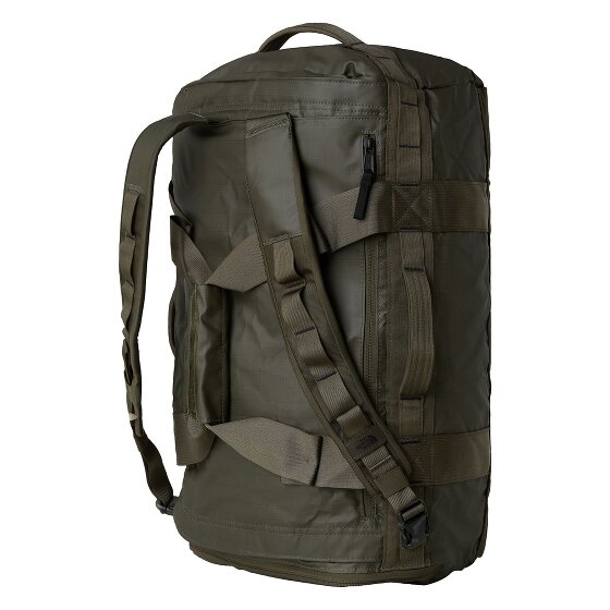 The North Face Base Camp 42 Sac de voyage 58 cm