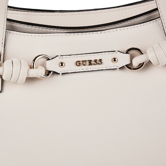 Guess Camelia Sac à bandoulière 37 cm
