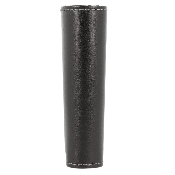 Braun Büffel Porte-monnaie Arezzo RFID cuir 12 cm