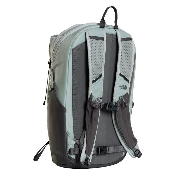 The North Face Borealis Sac à dos de randonnée 48 cm