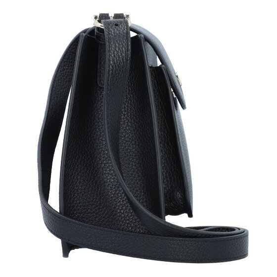 AIGNER Delia Sac à main Cuir 24 cm