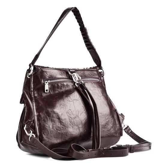 Desigual Siroco Sac à bandoulière 30 cm